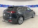 Thumbnail '7' of Mazda CX-9