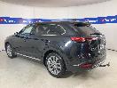 Thumbnail '5' of Mazda CX-9