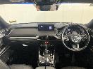 Thumbnail '17' of Mazda CX-9
