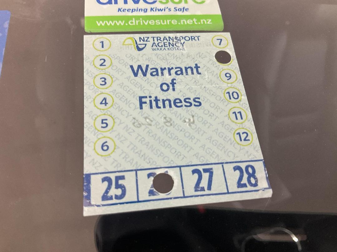 Photo '23' of Mazda CX-9 Photo '23' of Mazda CX-9