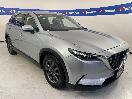 Thumbnail '1' of Mazda CX-9