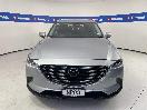 Thumbnail '2' of Mazda CX-9