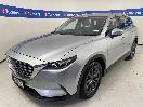 Thumbnail '4' of Mazda CX-9