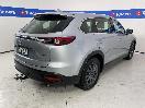 Thumbnail '7' of Mazda CX-9