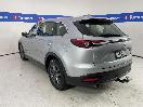 Thumbnail '5' of Mazda CX-9