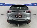 Thumbnail '6' of Mazda CX-9