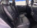 Thumbnail '20' of Mazda CX-9