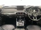 Thumbnail '17' of Mazda CX-9