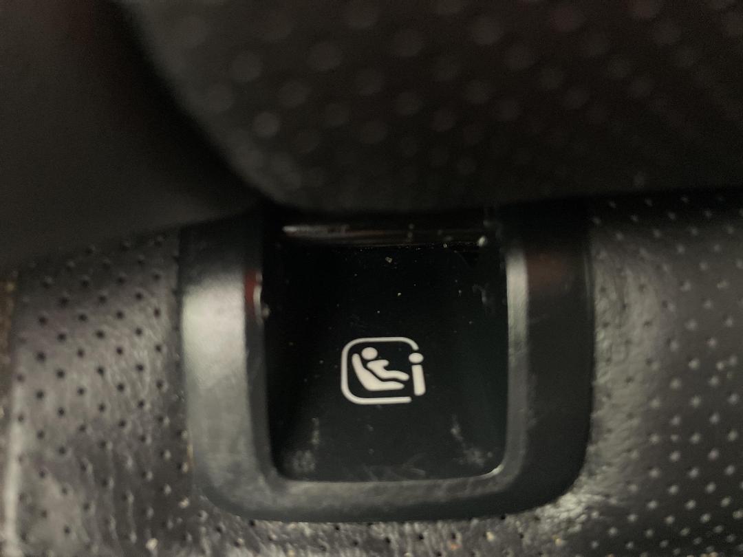 Photo '23' of Mazda CX-9