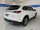 Thumbnail '7' of Mazda CX-9