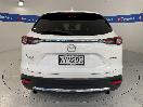 Thumbnail '6' of Mazda CX-9