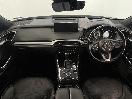 Thumbnail '17' of Mazda CX-9