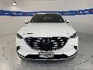 Thumbnail '2' of Mazda CX-9
