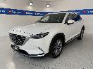 Thumbnail '4' of Mazda CX-9
