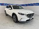 Thumbnail '1' of Mazda CX-9
