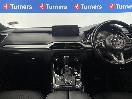 Thumbnail '18' of Mazda CX-9