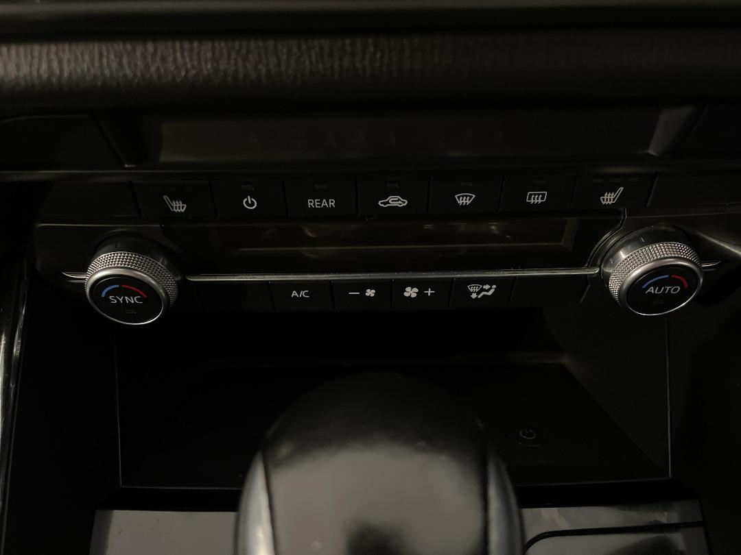 Photo '24' of Mazda CX-9