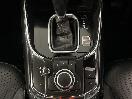 Thumbnail '23' of Mazda CX-9