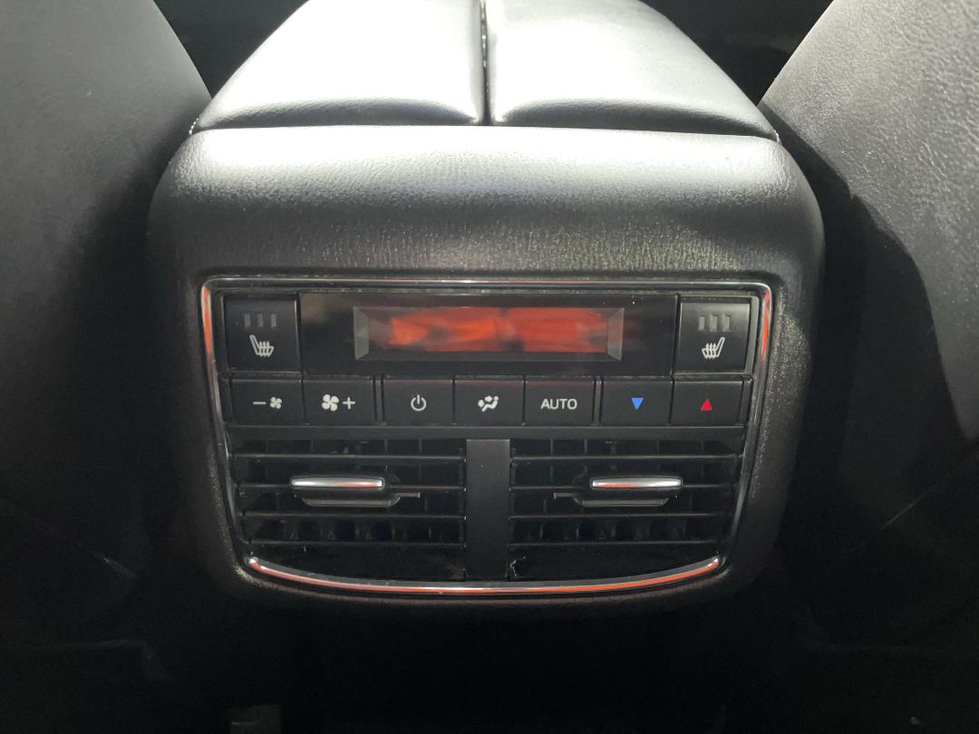 Photo '30' of Mazda CX-9