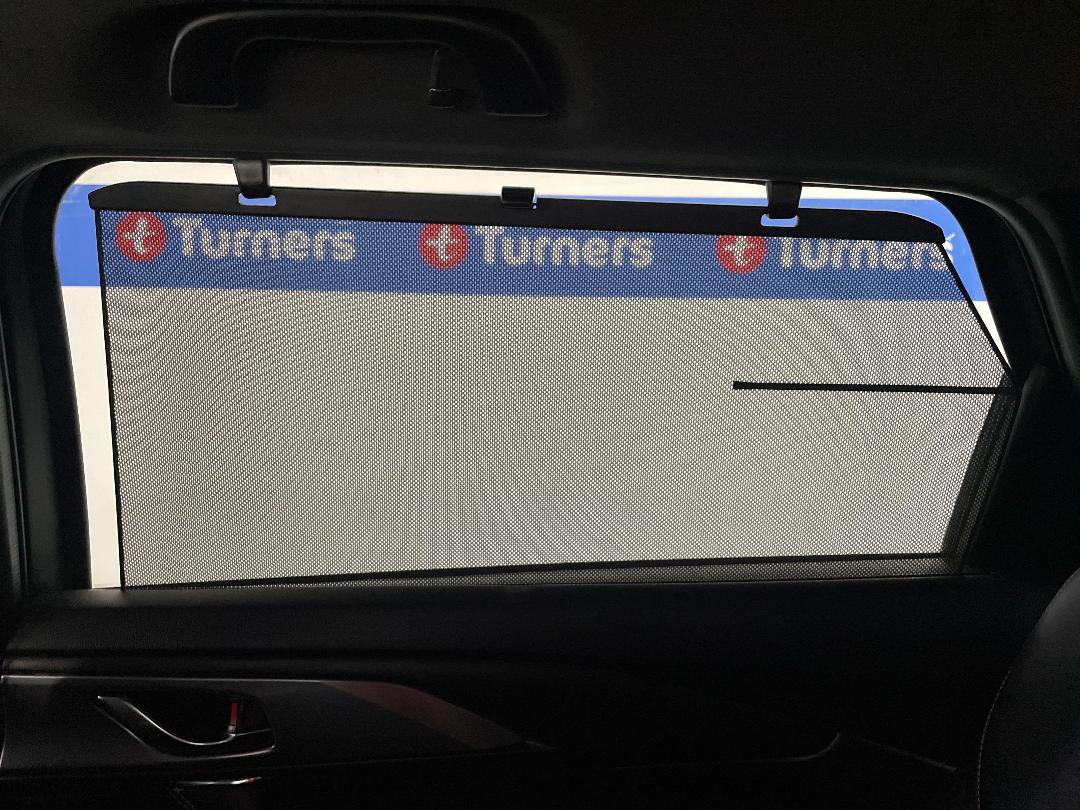 Photo '32' of Mazda CX-9