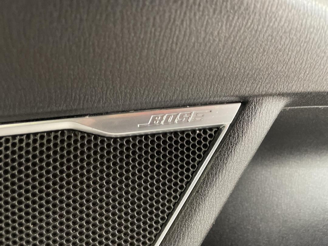 Photo '33' of Mazda CX-9