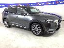 Thumbnail '1' of Mazda CX-9