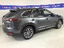 Thumbnail '7' of Mazda CX-9