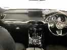 Thumbnail '17' of Mazda CX-9