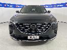 Thumbnail '2' of Mazda CX-9