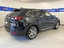 Thumbnail '7' of Mazda CX-9
