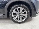 Thumbnail '9' of Mazda CX-9