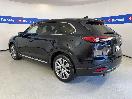 Thumbnail '5' of Mazda CX-9
