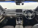 Thumbnail '17' of Mazda CX-9