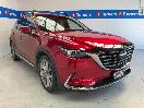 Thumbnail '1' of Mazda CX-9