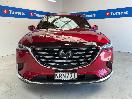 Thumbnail '2' of Mazda CX-9
