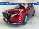 Thumbnail '4' of Mazda CX-9