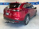 Thumbnail '7' of Mazda CX-9