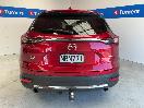 Thumbnail '6' of Mazda CX-9
