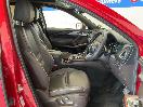 Thumbnail '16' of Mazda CX-9