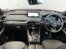 Thumbnail '17' of Mazda CX-9