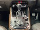 Thumbnail '23' of Mazda CX-9