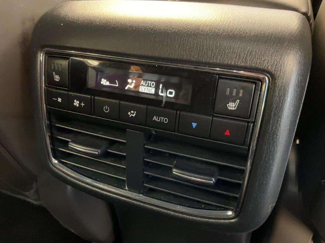 Photo '24' of Mazda CX-9 Photo '24' of Mazda CX-9