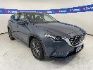 Thumbnail '1' of Mazda CX-9