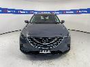 Thumbnail '2' of Mazda CX-9