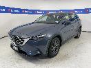 Thumbnail '4' of Mazda CX-9