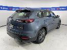 Thumbnail '7' of Mazda CX-9