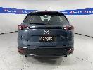 Thumbnail '6' of Mazda CX-9