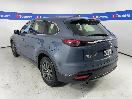 Thumbnail '5' of Mazda CX-9