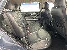 Thumbnail '20' of Mazda CX-9