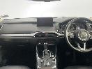 Thumbnail '17' of Mazda CX-9